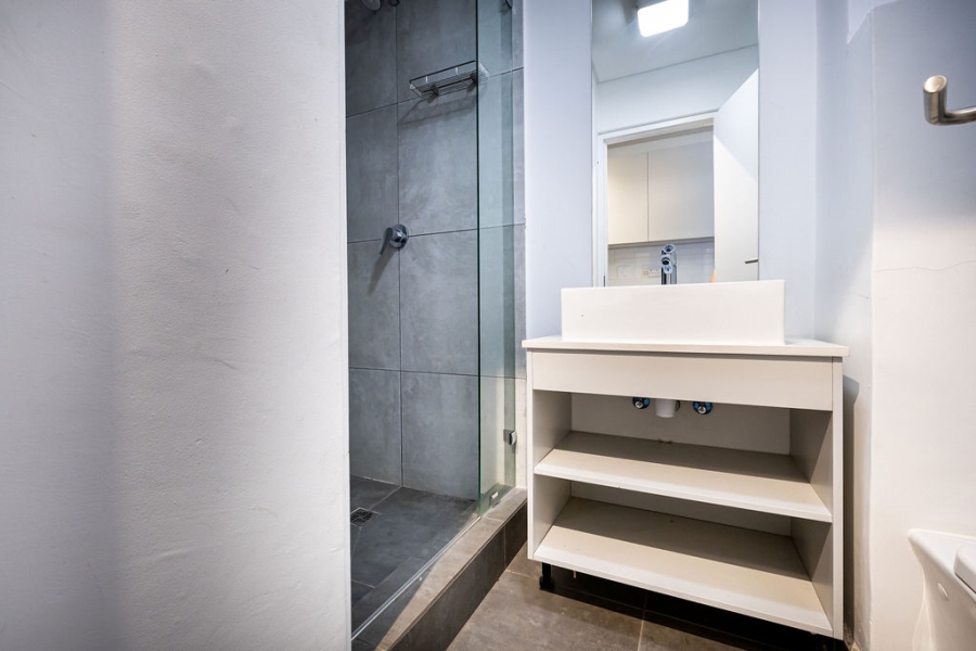 1 Bedroom Property for Sale in Stellenbosch Central Western Cape